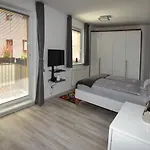 Pohlgasse