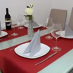 Pohlgasse