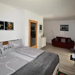 Pohlgasse