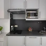 Pohlgasse