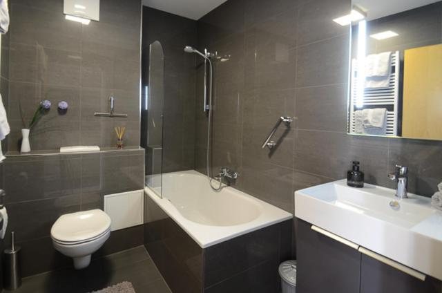 Apartment Pohlgasse